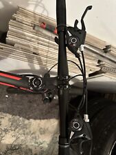 Zoll klapprad fahrrad gebraucht kaufen  Heilbronn
