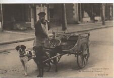 Reproduction cpa briare d'occasion  Marchaux