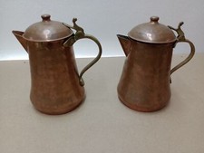 Two antique style for sale  AYLESBURY