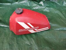 Moto morini kanguro usato  Vimodrone
