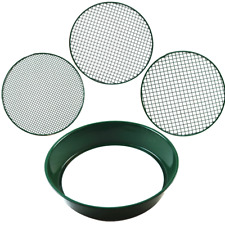 Metal round garden for sale  SWINDON