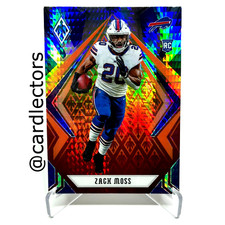2020 panini phoenix for sale  Argyle