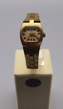 Vintage ehr automatic gebraucht kaufen  Sömmerda
