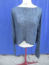 Gilet pull femme d'occasion  France