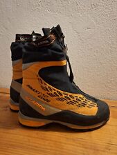 Scarpa phantom guide gebraucht kaufen  Warngau