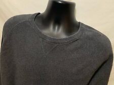Men joseph bank for sale  Prospect