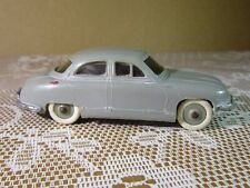 559z vintage jep d'occasion  Vonnas