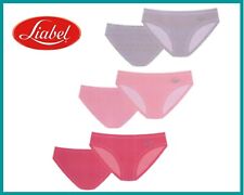 Slip mutande mutandine usato  Torino