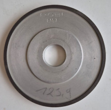 Diamant cbn b107 gebraucht kaufen  Bargteheide