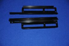 Usm haller befestigungsschiene gebraucht kaufen Usm haller befestigungsschiene gebraucht kaufen  Göttingen