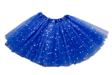 Royal blue high for sale  LONDON