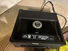 Speakers for sale  SWINDON