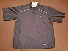 Vtg green bay for sale  Ogema