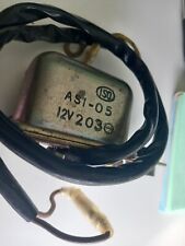 Yamaha relay rectifier for sale  COULSDON