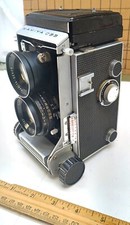 mamiya c33 for sale mamiya c33 for sale Urbana
