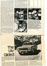 1972 audi 100 for sale  Middletown