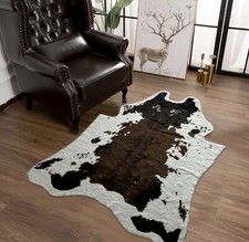Traumhaftes faux fur gebraucht kaufen  Deutschland