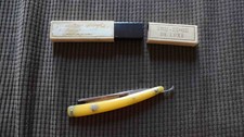 Vintage antique puma for sale  Scottsdale