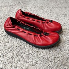 Dansko gracie cherry for sale  Burbank