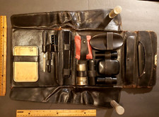 Antique travel grooming for sale  Indianapolis