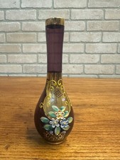 Beautiful purple norleans for sale  Fond Du Lac