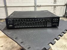 Onkyo integra stereo for sale  Vancouver
