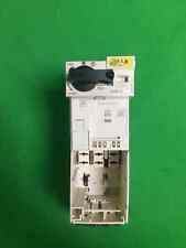 Schneider electric lub12 d'occasion  France