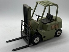 Empilhadeira Clark Y40D Oldtimer comprar usado  Enviando para Brazil