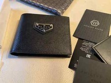 Philipp plein kreditkartenetiu gebraucht kaufen  Berlin