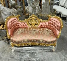 Elegant french style for sale  Miami