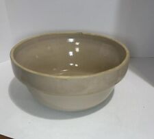 Antique primitive stoneware for sale  Morris