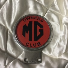 Vintage owners club for sale  BIDEFORD