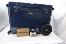 yeti 50 cooler for sale yeti 50 cooler for sale Virginia Beach