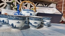 japanese teapot for sale  LEEDS