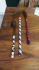South african beaded for sale  FERRYHILL