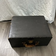 Vintage antique victrola for sale  Fremont