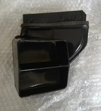 Peugeot 106 boot for sale  LOUTH