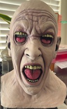 death studios masks for sale death studios masks for sale Rio Rancho