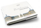 Duplantier bordeaux rues d'occasion  France
