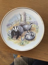 Wild life britain for sale  WIRRAL
