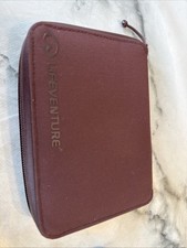 Rfid lifeventure mini for sale  COCKERMOUTH
