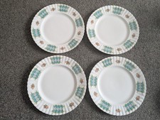 Fenton pottery floral for sale Fenton pottery floral for sale  TAMWORTH