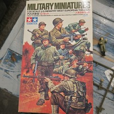 Tamiya 35048 wwii gebraucht kaufen Tamiya 35048 wwii gebraucht kaufen  Köln