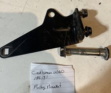 Oem husqvarna craftsman for sale  Gillette
