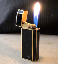 Briquet ancien must d'occasion  France