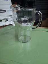 coke pitchers for sale coke pitchers for sale Lake Katrine