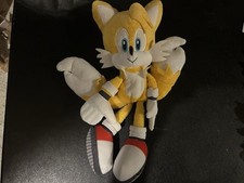 2011 sonic the d'occasion  Expédié en Belgium