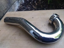 Bsa bantam d14 for sale  NELSON