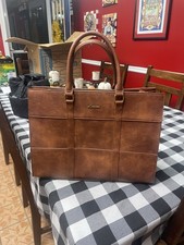 bolsa notebook feminina comprar usado bolsa notebook feminina comprar usado Enviando para Brazil