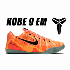 Nike kobe mango d'occasion Nike kobe mango d'occasion  Montauban